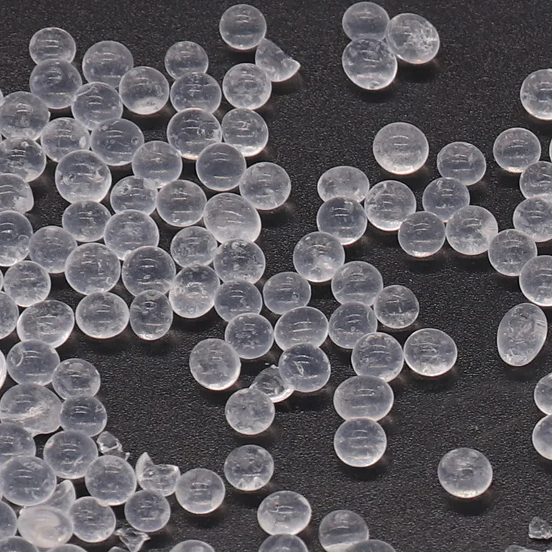 Moisture Absorbers Non-Toxic Desiccant Damp Moisture Absorber Dehumidifier For Room Kitchen storage Absorbers 100 pcs