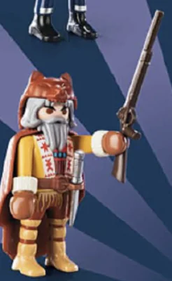 S16 7,5 см Высокое качество оригинальной Playmobil Слепой Мешок для девочек и мальчиков Полли Карманный строительный блок - Цвет: Темно-серый