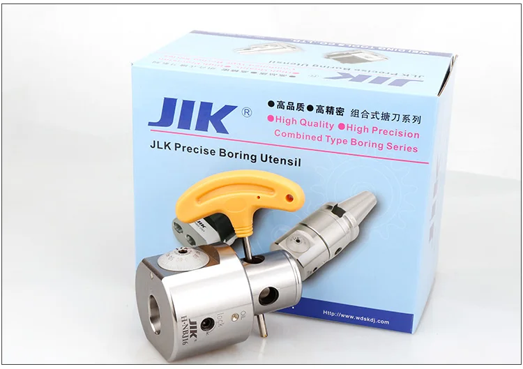 TB2rgLOomxjpuFjSszeXXaeMVXa_!!1993992277