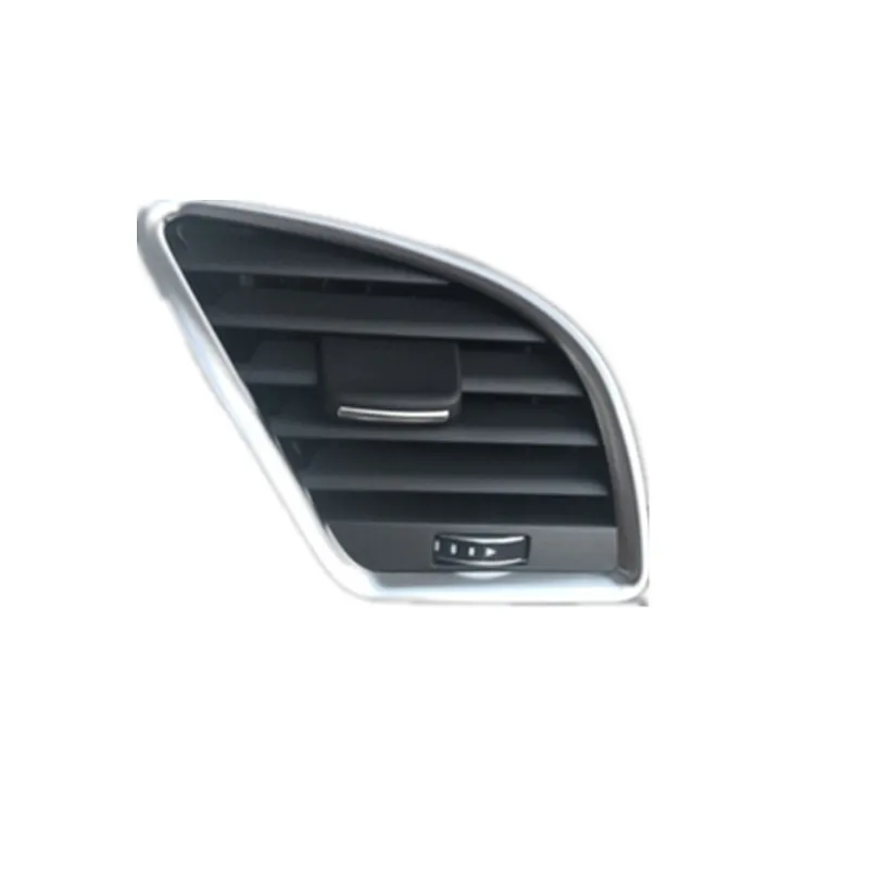 OEM Кондиционер для приборной панели AC выход вентиляции AC Vent для Audi A4 B8 2009 до 2012 - Название цвета: for AUDI A4 Right