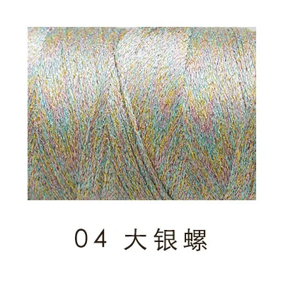 04