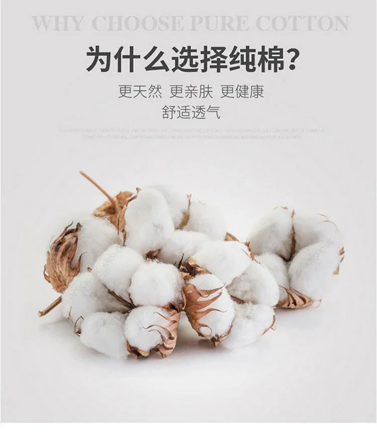 Уникальные худи осень зима новые модные мужские повседневные толстовки с капюшоном и высоким воротом Топы с принтом букв длинный рукав свободный пуловер