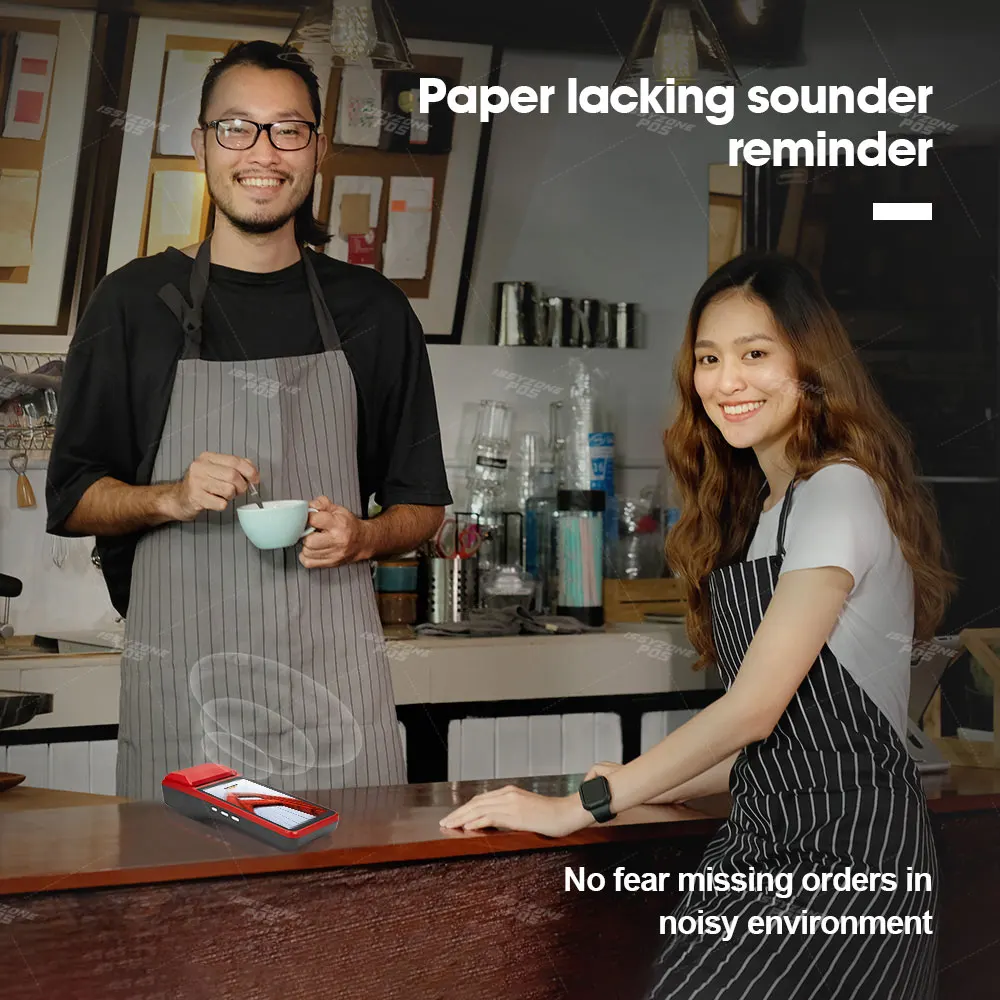 IssyzonePOS-Android-6-0-PDA-Themal-Receipt-Printer-Handheld-POS-Terminal-Bluetooth-4-0-Wifi-3G