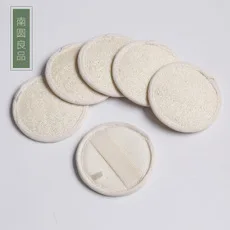 Напрямую от производителя стиль Loofah банная Губка Мягкий эффект чистки кожи хорошее полотенце для ванной