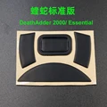 DeathAdder 2000