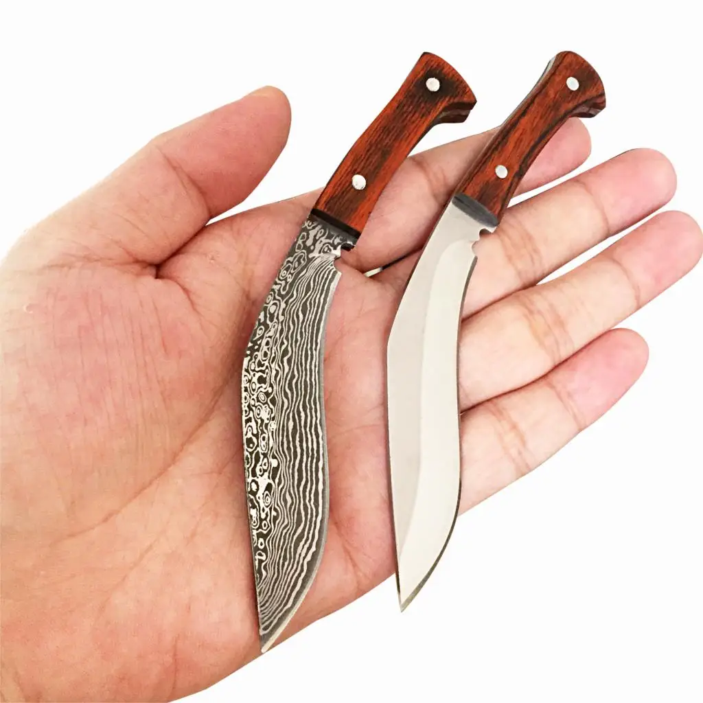 

MIni Pocket knife hunting Tactical Knife Fixed Blade Camping Survival Microtech Outdoor army Knife Keychain EDC Tool a knives