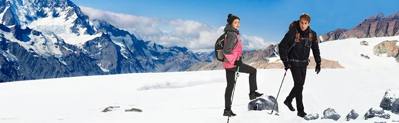 Мужская Женская куртка, быстросохнущая ветровка, спортивная куртка для бега, теплая куртка для кемпинга, пешего туризма, пальто с капюшоном, куртки для катания на лыжах