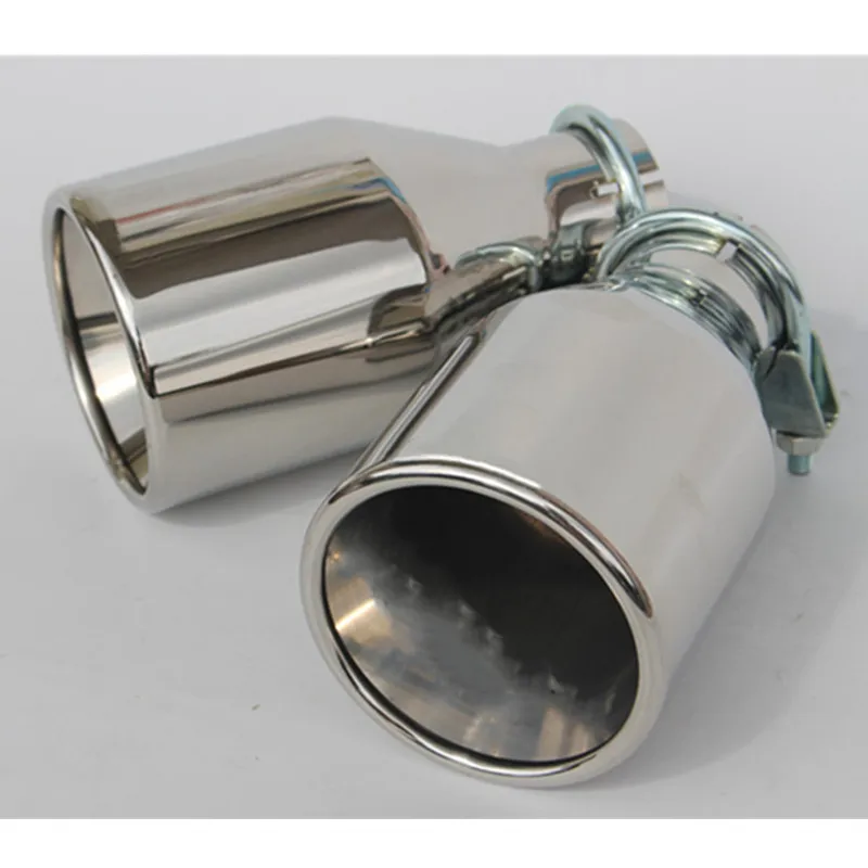 ڵ Ÿϸ Ա 57mm  ⱸ 102mm η ƿ  , ̽ ÷ , 1 