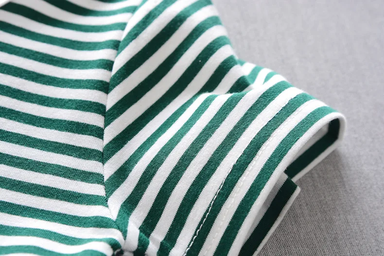 3979838313_1768141370