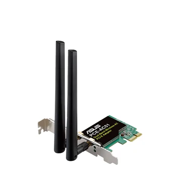 

PCE-AC51 dual-band AC750 wireless network card desktop built-in wireless wifi network card