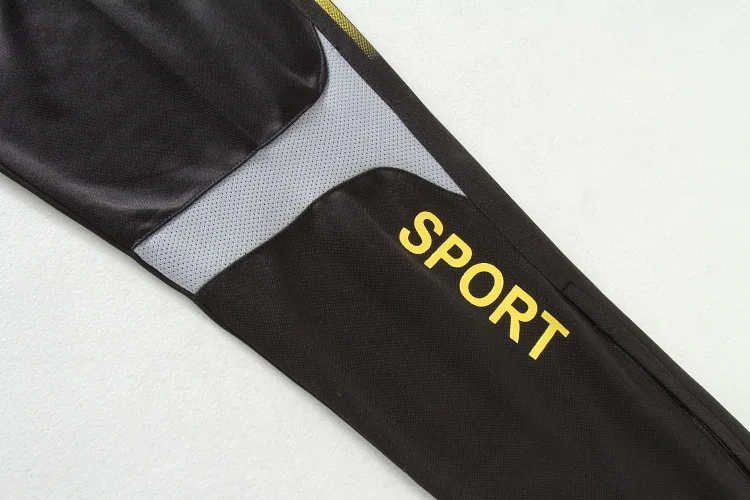 2133119948_623232269