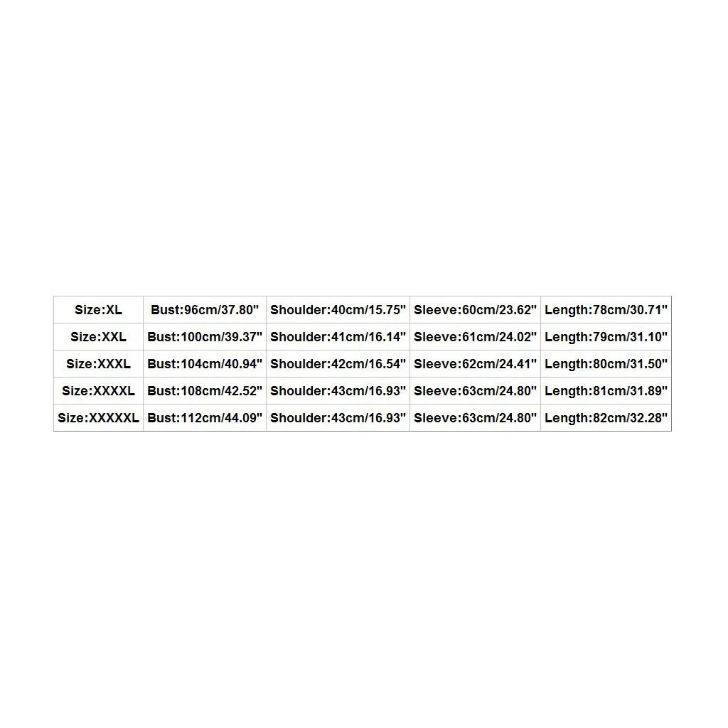 Зимнее женское пальто, парка, одноцветная куртка с капюшоном, новинка, повседневная, на молнии, свободная, тонкая, толстая верхняя одежда, уличная одежда с длинным рукавом, пальто