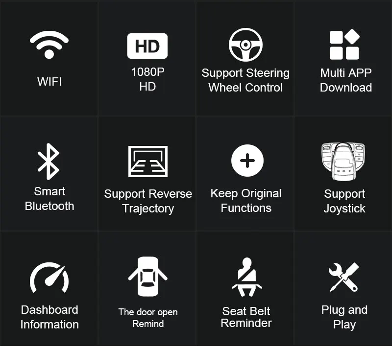 Ugode 2009-12 Android 9,0 экран автомобильный gps навигационная мультимедийная система музыкальный видео плеер для Mercedes Benz GLK300 NTG4.0
