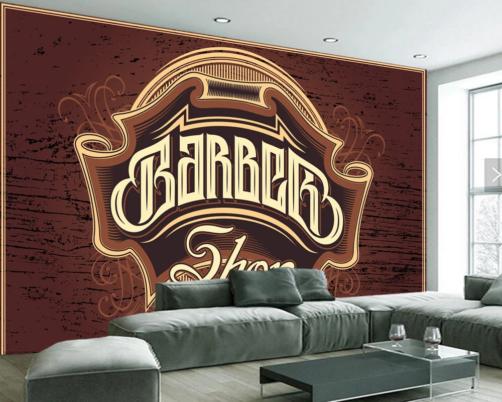 15934535-3cd3cd51ffa127e227f81a13d6ffad89-1