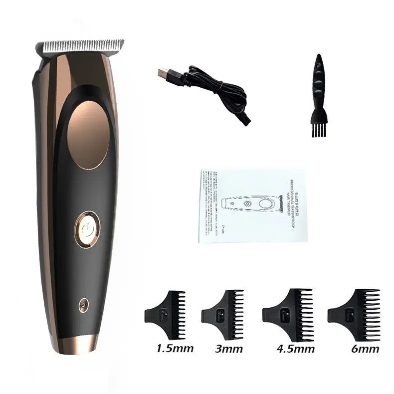 H8b7add56c31d4641860ebd7c941c827bH_看图王