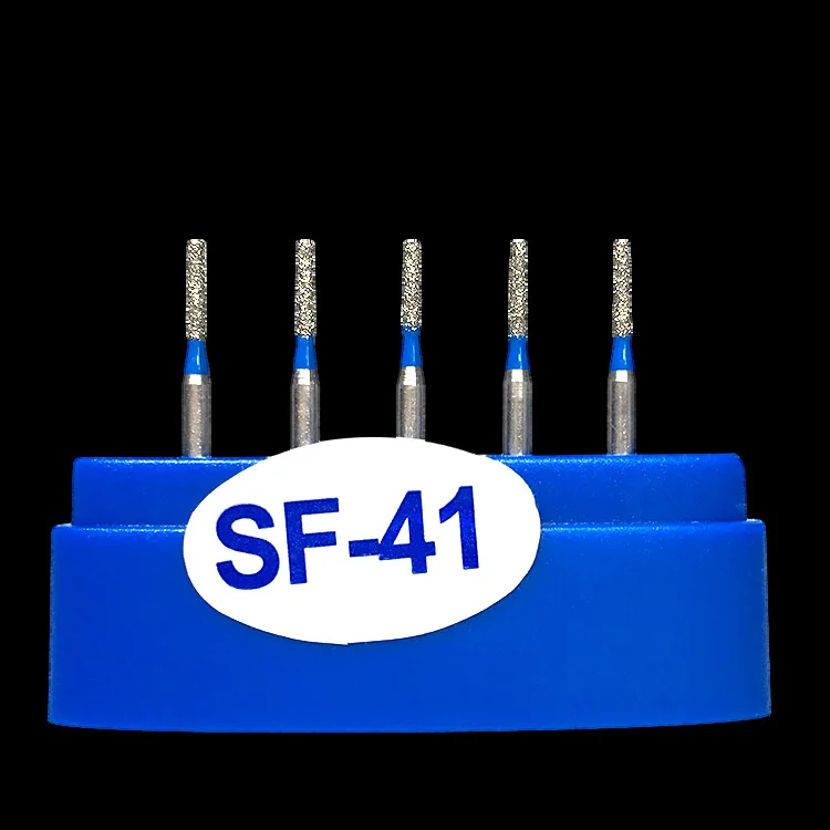 O1CN01SFDfJv1dGlVRUqBuU_!!1588543709