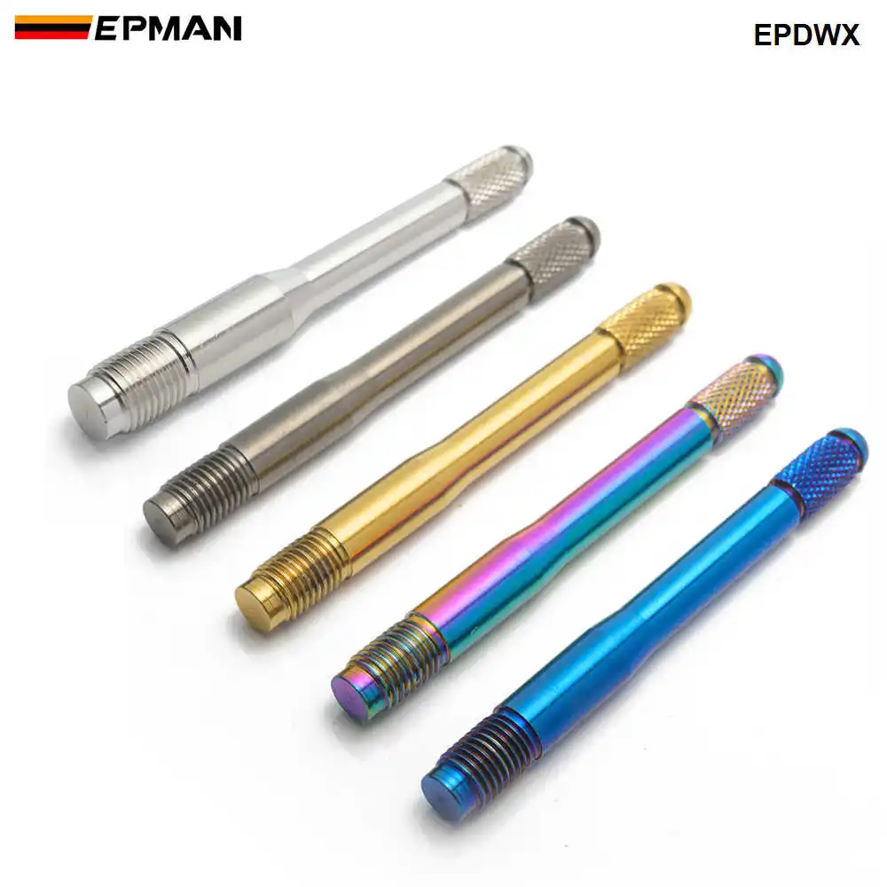 epol06_0005_组 2 (2)_副本