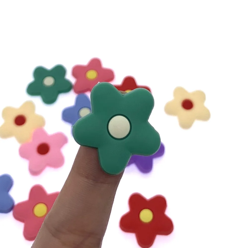 微信图片_20200926134344_副本