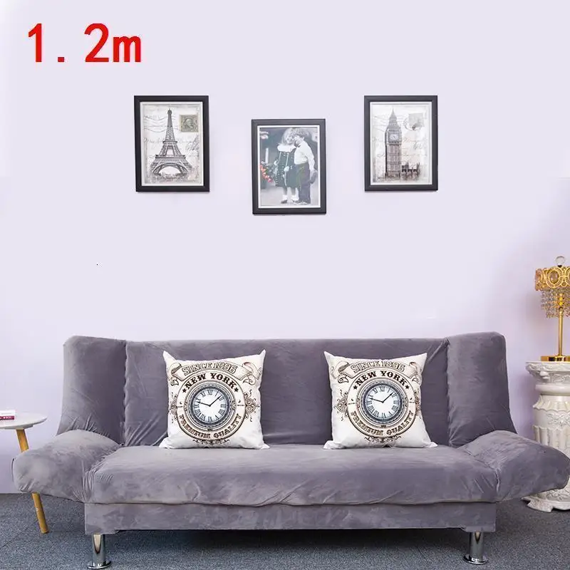 Number 22 Wypoczynkowy Mobili Meuble Maison Divano Кама Plegable Moderna Para Mueble De Sala ухода комплект Гостиная мебель диван-кровать - Цвет: Number 22