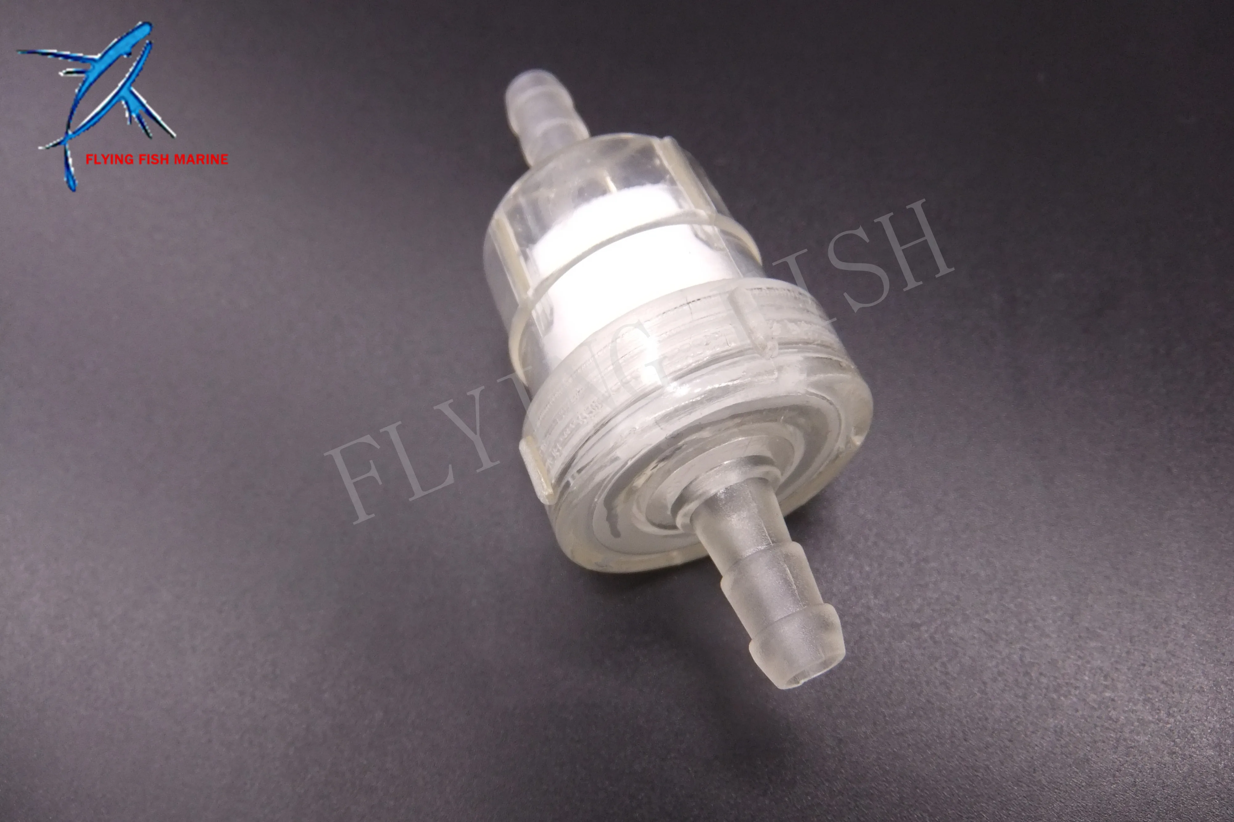 Подвесной Двигатель 5040140 5032238 топливный фильтр для Evinrude Джонсон OMC лодочный мотор 4HP 6HP 9.8HP 15HP