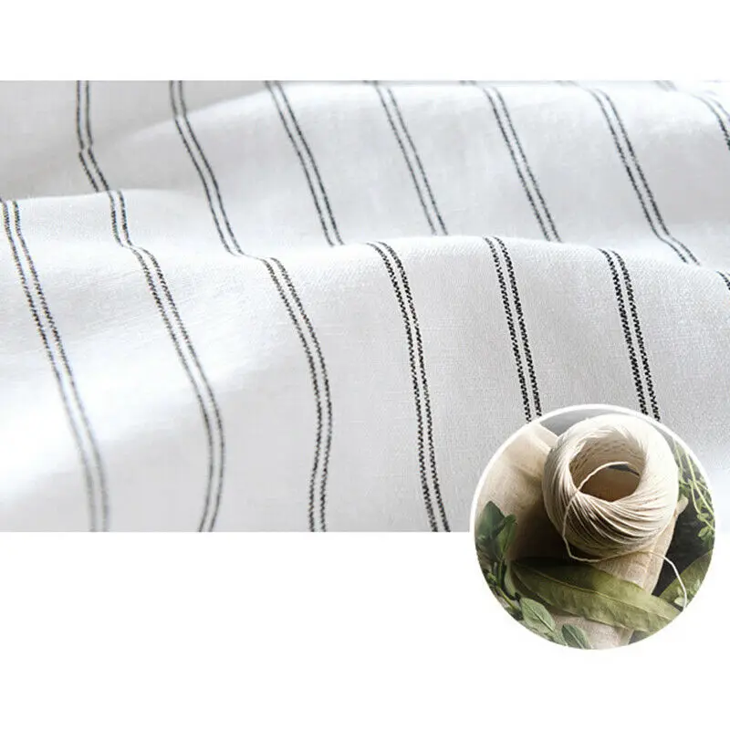 M-5XL Плюс Размер рубашка мужская повседневная черная белая зеленая полосатая рубашка поло с длинным рукавом мужская Блузка Весна Осень Большие размеры Блузки