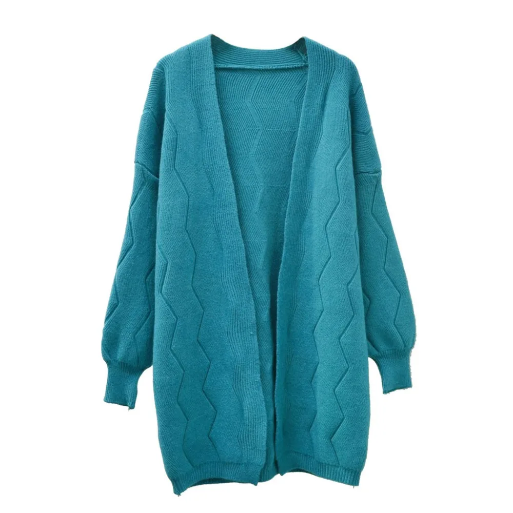 14 - ZLY90814784_0941289604013080328