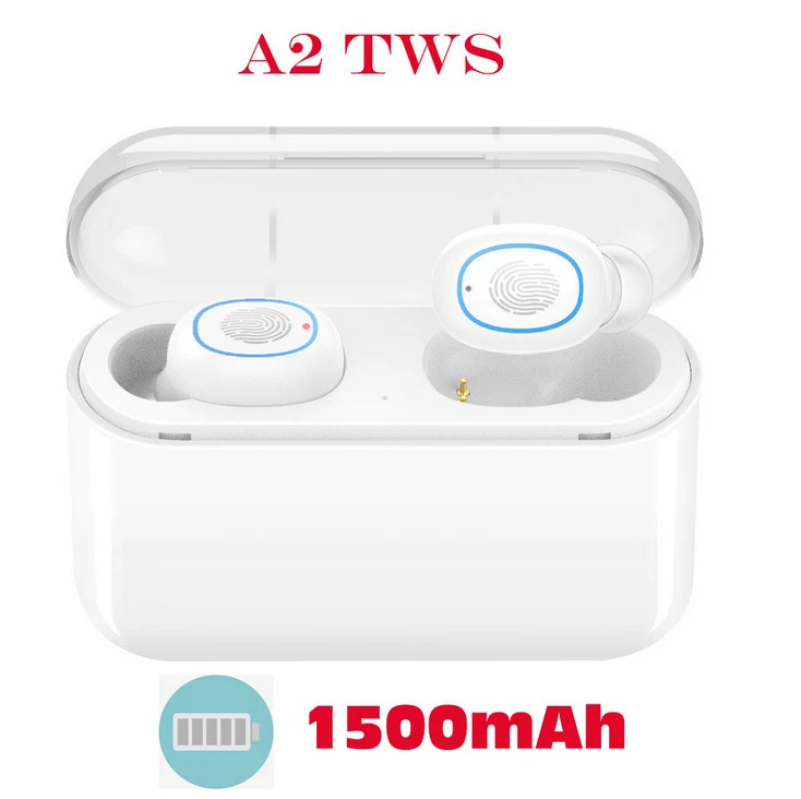 1572258246829ctPKBMyATh