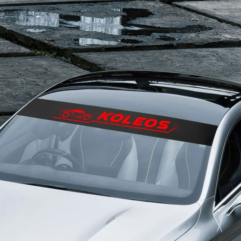 koleos-3
