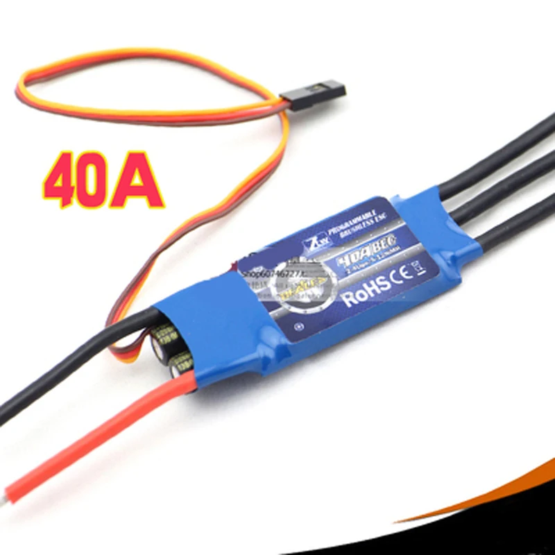 HTB1jVRMXHj1gK0jSZFOq6A7GpXaE