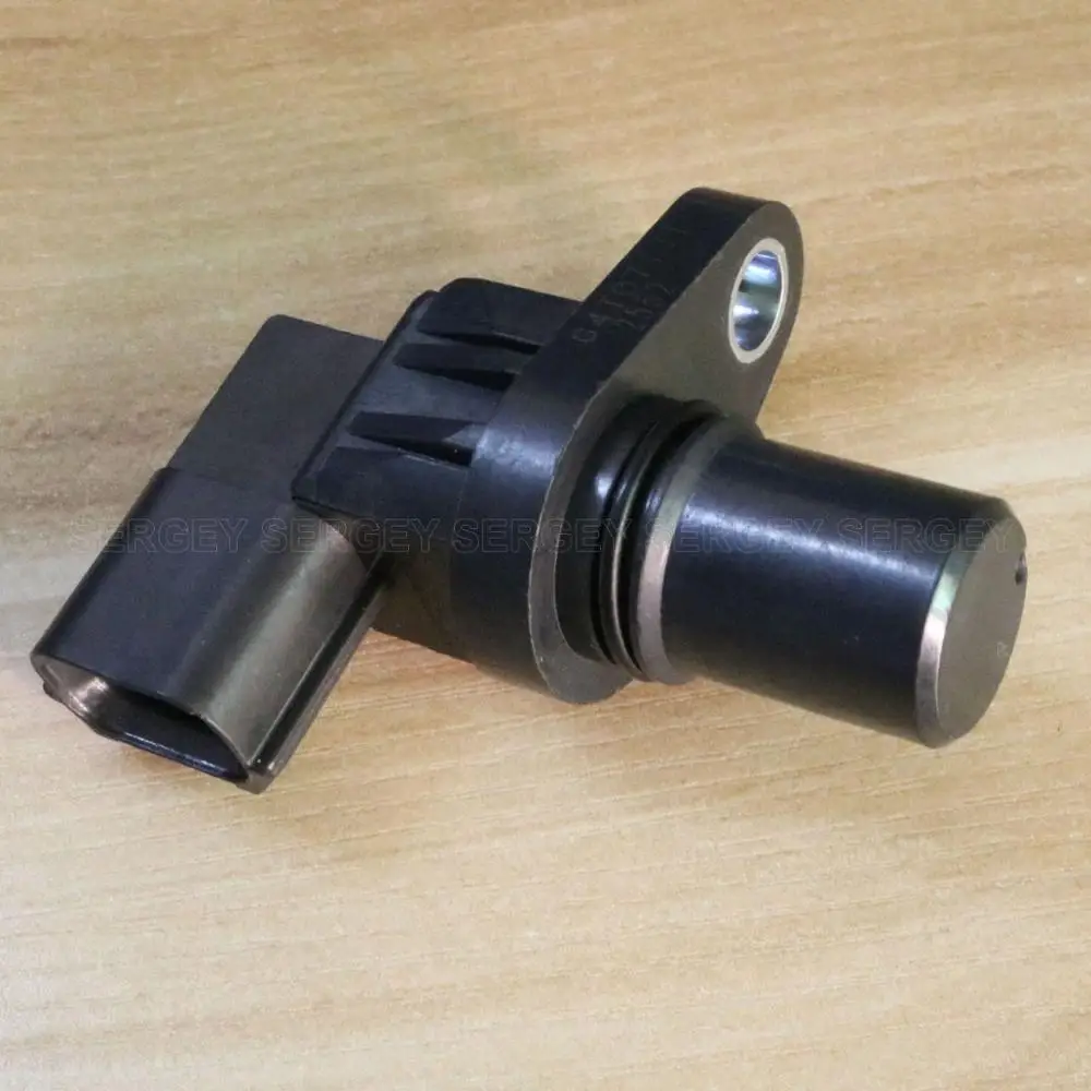 Transmission Speed Sensor Fits For MITSUBISHI Montero Pajero Shogun G4T07171shogunshogun