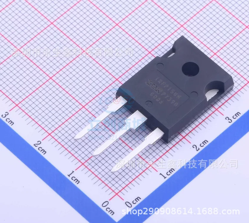 IRFP150N IRFP150NPBF 100V42A N