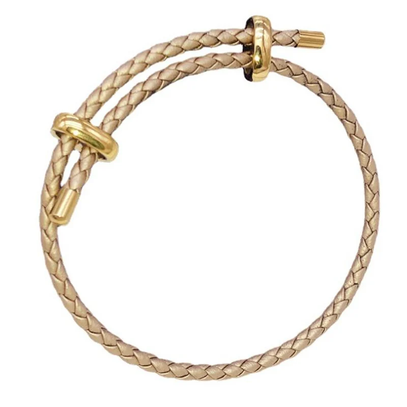 Bracelet femme amitié