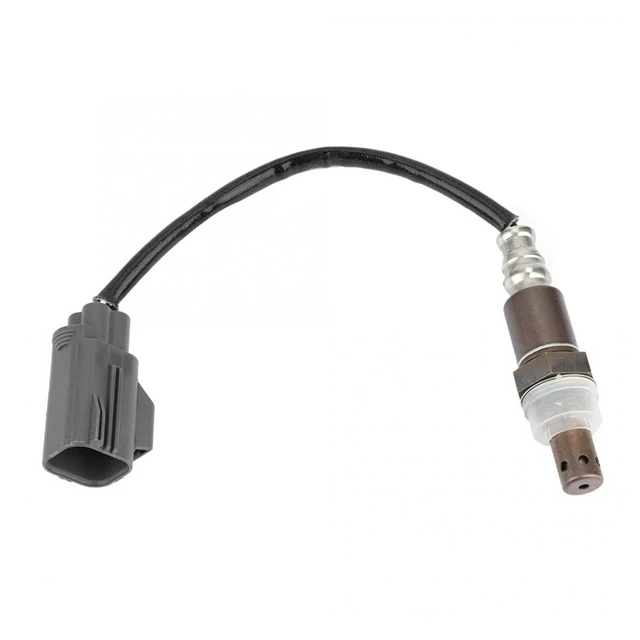 

Free Shipping Oxygen Sensor AIR FUEL RATIO SENSOR For JAGUAR X-TYPE LAND ROVER LR3 RANGE ROVER SPORT 2006-2009 MHK500840