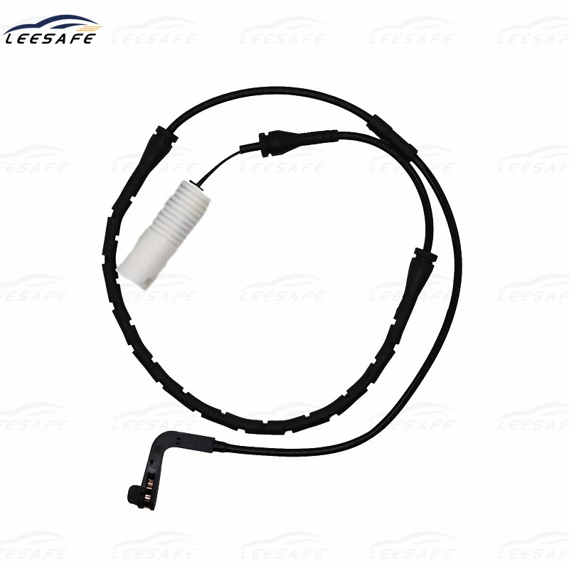 34356755266 34356778037 Front Brake Pad Wear Sensor For BMW 7 Series E65 E66 E67 Brake Pad Wear Warning Contact Sensor