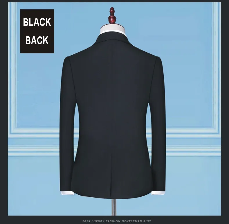 Men in suits,3 piece suits Black suit, gentleman suit, men's suit, grey suit, tuxedo, bridegroom's wedding suit, Tuxedo