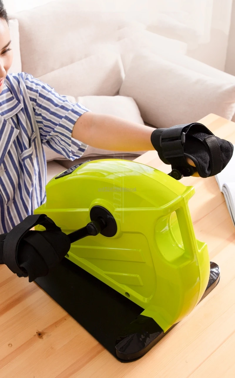 O1CN01feEnTs27ie8hL26Vo_!!2201475387831