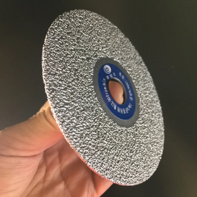 O1CN0128fGlEvhPv3TLWc_!!2107467959