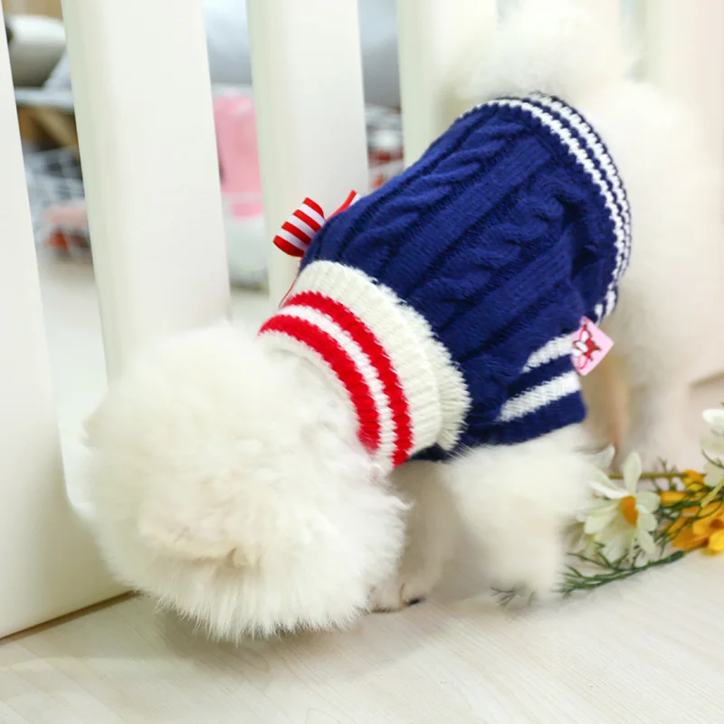 2019款海军毛衣_8681