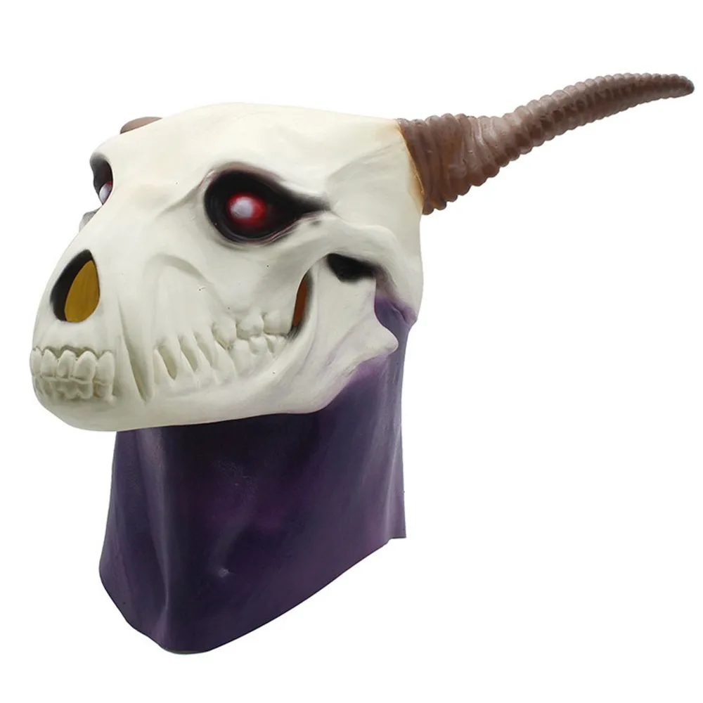 HTB1E0eXoInI8KJjSspeq6AwIpXa8