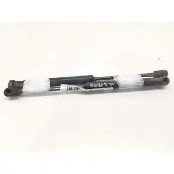 

8731K4 BOOT SHOCK ABSORBERS/PORTON PEUGEOT 407