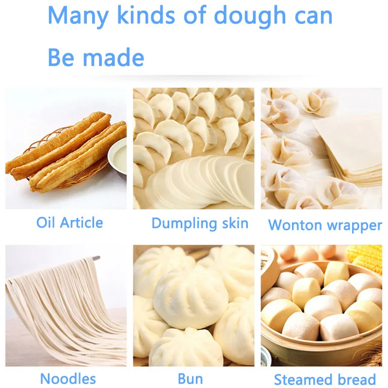 Slide image 8b2a8c7b52be41f3b98011699f41eaad