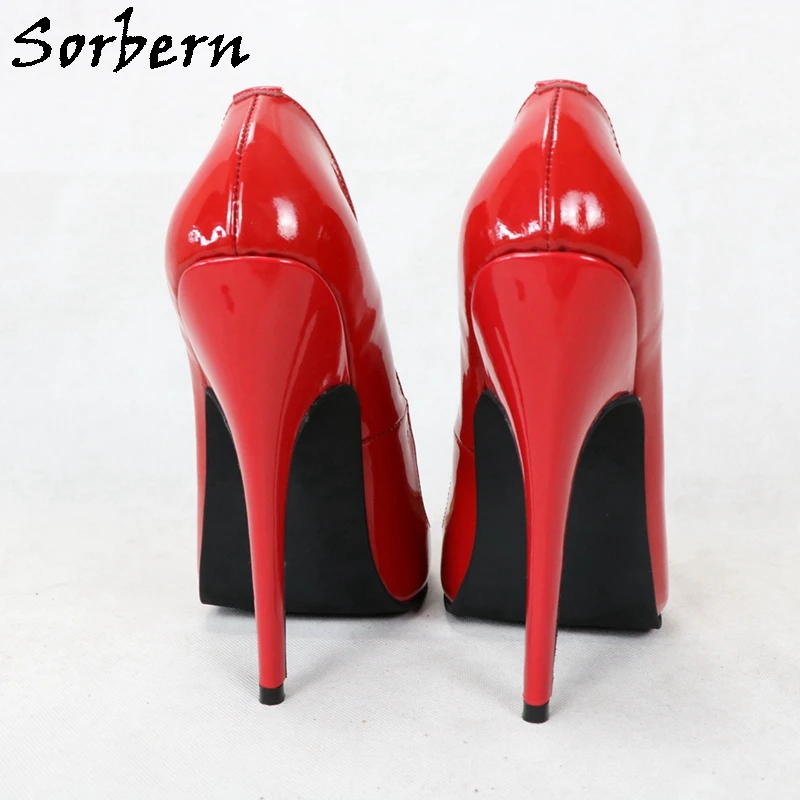 sorbern custom shoes53