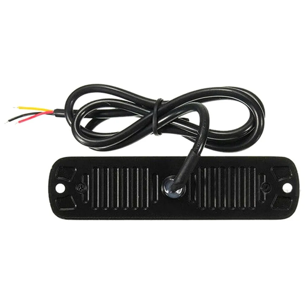 a728a9e1b56c51f55b072a8055cb89b4