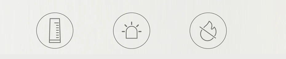 Xiaomi Mijia Hl Портативный Usb мини воздушный диффузор для ароматерапии и увлажнитель 120 мл тихий ароматический туман, 7 светильник, цвет, для дома и офиса