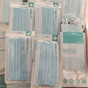 

mask for face mask mascherine mascara proteção Filter mondkapje Disposable Mask masque cubrebocas маска mascarilla マスク máscara
