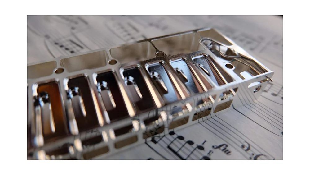 Artists Overview2_23