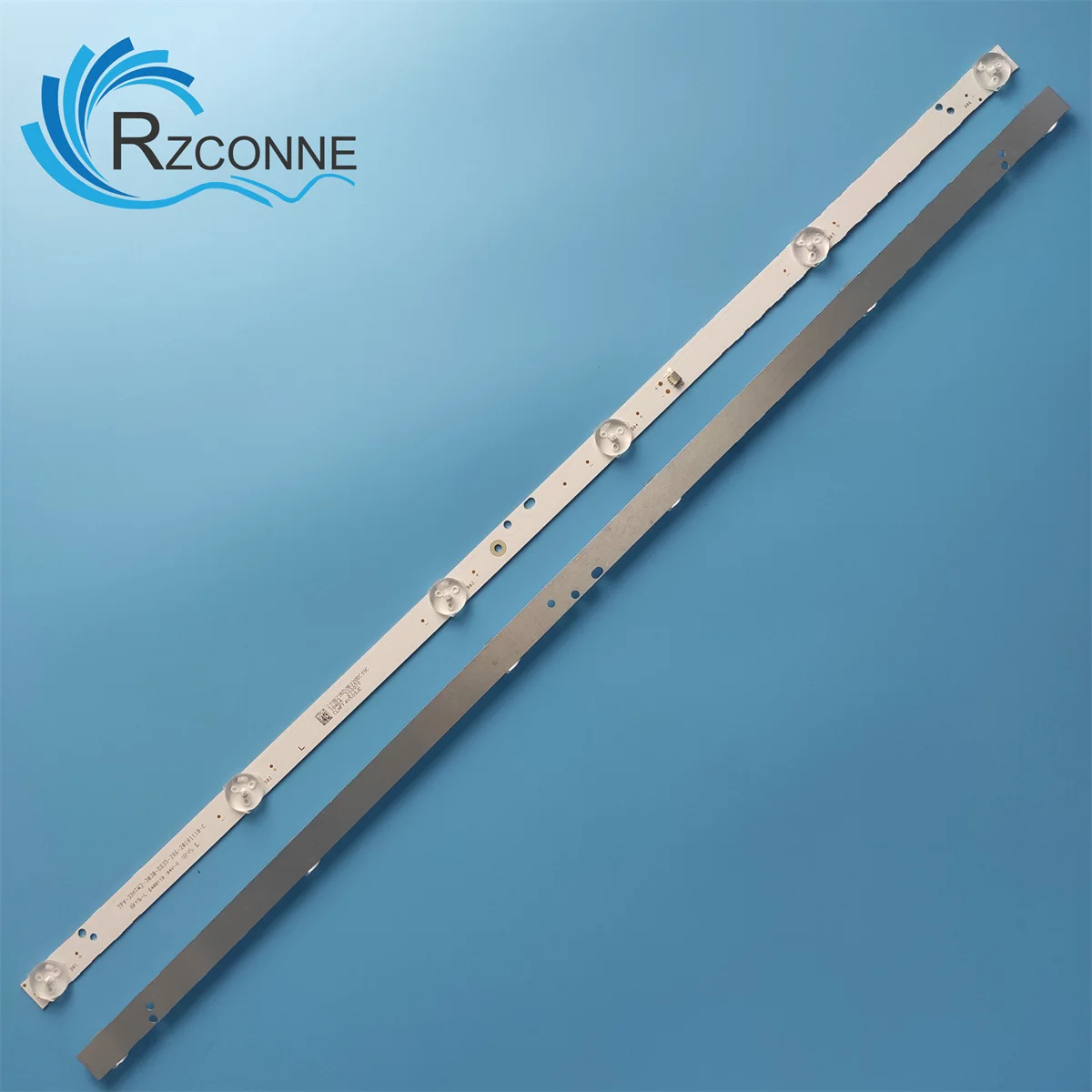 LED Ʈ Ʈ 6  32 &TV TPV-32ATW2-3030-0D35-2X6-20181110-C