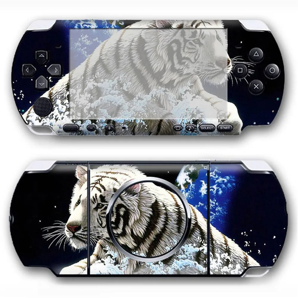 TN-PSP3000-670