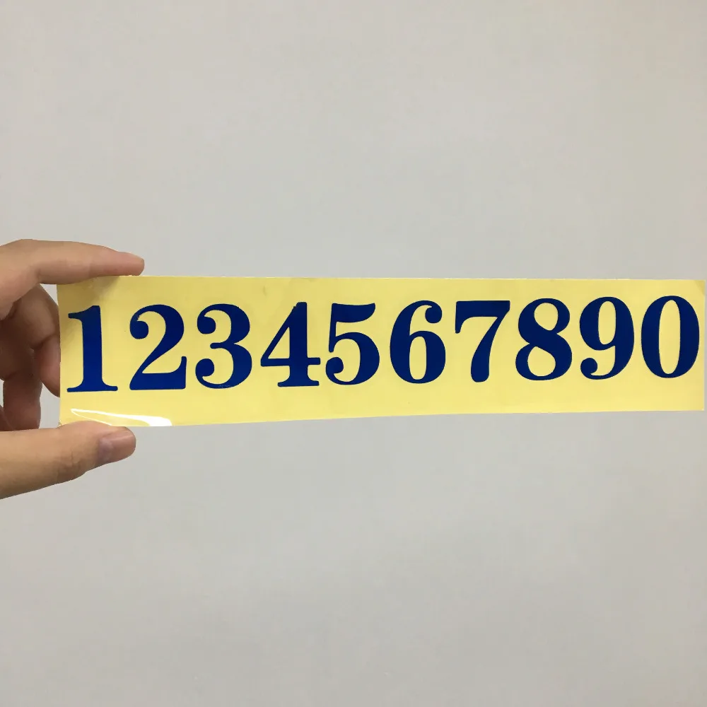 微信图片_20190731143652