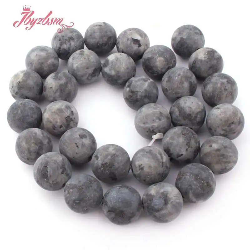 A01189-12mm